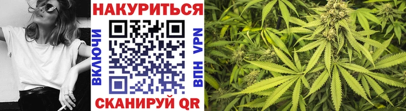 Купить Кокаин  ЭКСТАЗИ  Гашиш  МЕФ  А ПВП  Псилоцибиновые грибы  Бутират  Суоярви