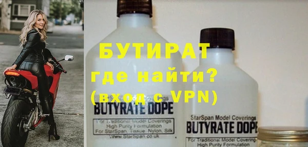 a pvp Алексеевка
