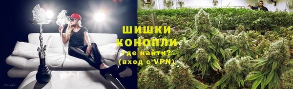 a pvp Алексеевка