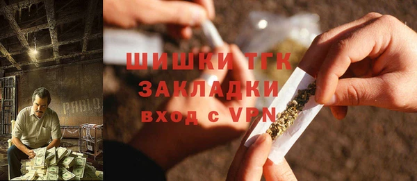 МДПВ Алексин