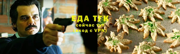 a pvp Алексеевка